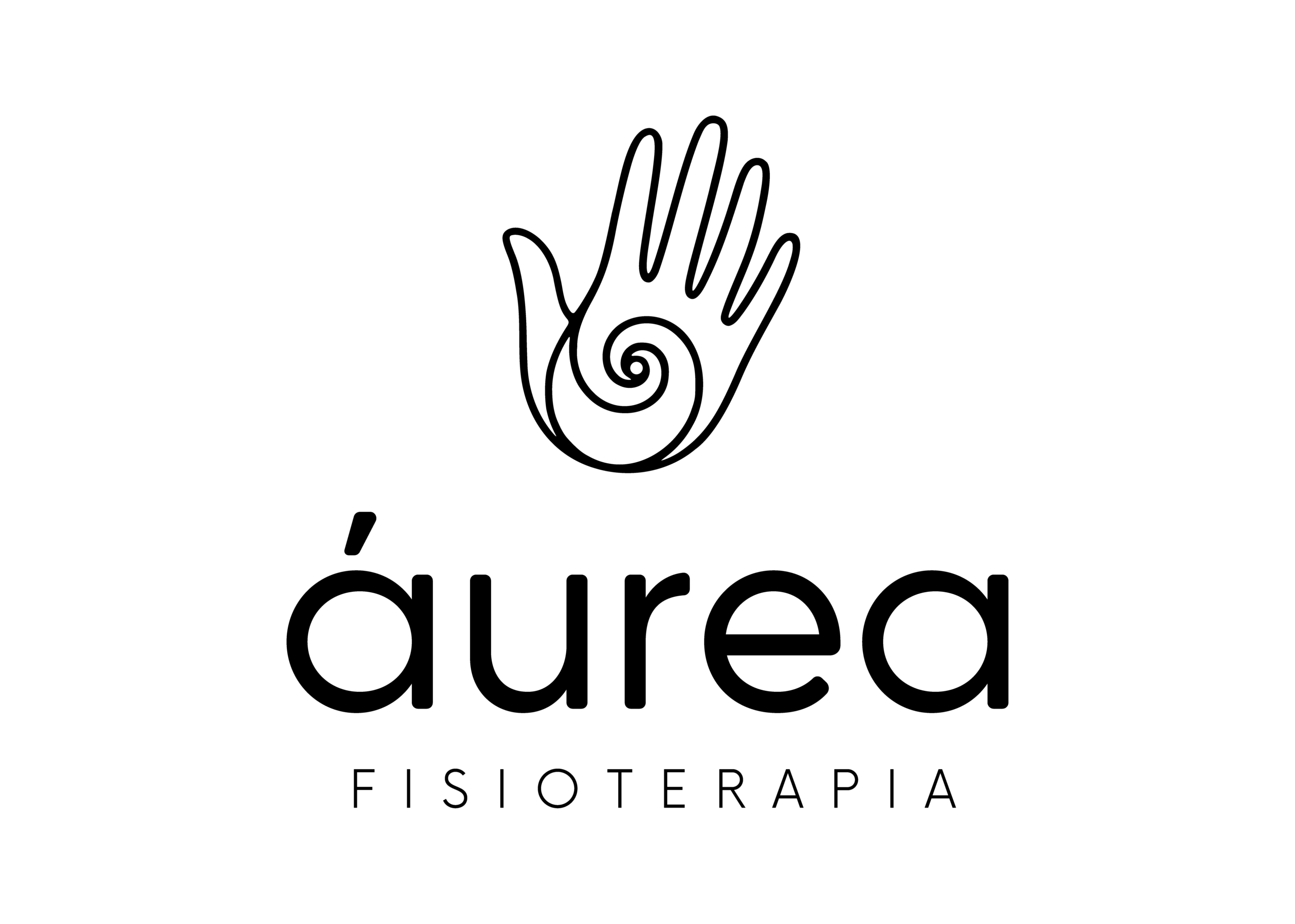 aurea Fisioterapia