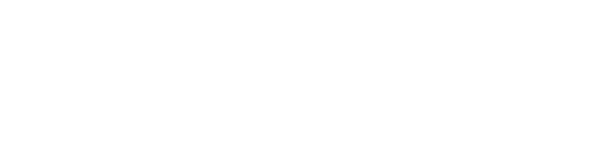 Quegiro Estudio