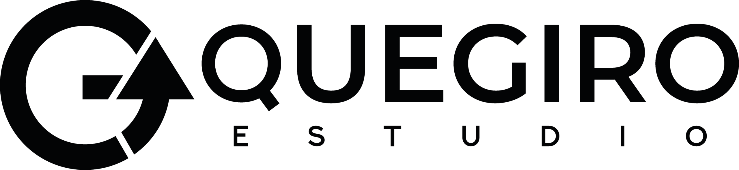 Quegiro Estudio