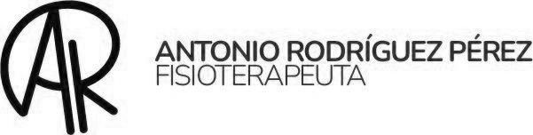 AR Fisioterapia
