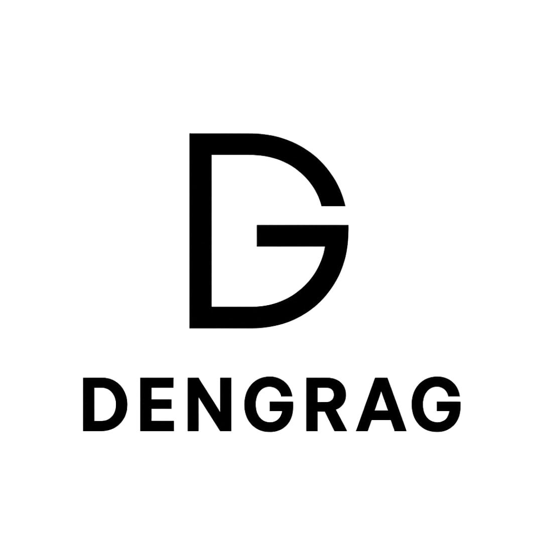 DengraG