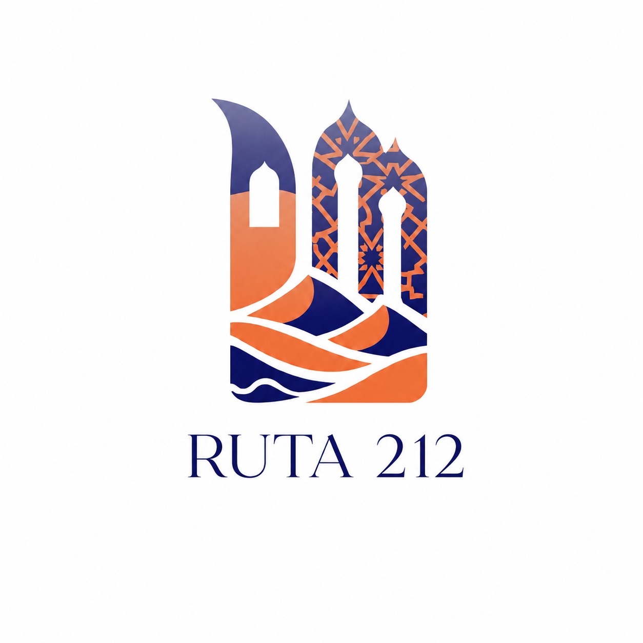 Ruta 212